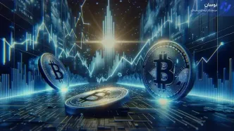 جهش عجیب قیمت سینتتیکس (SNX) و استوری (IP)
