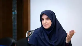 نماینده ایران عضو کمیته مشورتی شورای حقوق بشر سازمان ملل شد