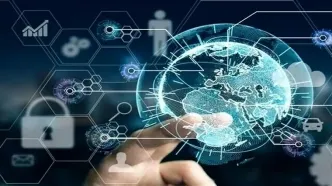 گام دوم رفع فیلتر به بن‌بست رسید/ کمیته فضای مجازی به رفع فیلتر تلگرام، یوتیوب و اینستاگرام رأی منفی داد