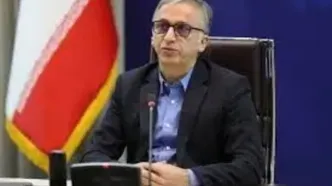 طبق برنامه‌ریزی‌ها هیچ شخصی اجازه خرید بیش از یک بلیت را ندارد