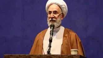 هیچ ضابطی حق نگهداری متهم بیش از ۲۴ ساعت بدون دستور قضایی را ندارد