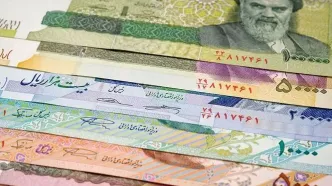 تکلیف حذف صفر از پول ملی مشخص شد
