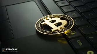 پیش‌بینی قیمت بیت‌کوین در سال ۲۰۲۵؛ آینده قیمت BTC چه خواهد شد؟