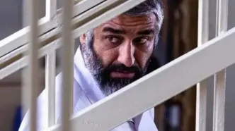 پیام معنادار همسر سابق پژمان جمشیدی در فضای مجازی