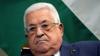 تنها احزاب پایبند به راه حل دوکشوری حق شرکت در انتخابات فلسطین را دارند