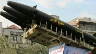 هشدار مهم ایران/ ناوهای هواپیمابر مورد هدف قرار می‌گیرد