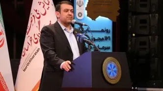 ۹۰ درصد تأمین مالی کشور بر دوش نظام بانکی است