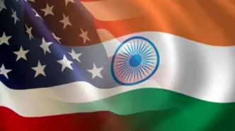 هند و آمریکا توافق دفاعی ۱۰ ساله امضا کردند