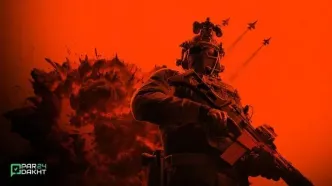 Battlefield 6 فردا عرضه می‌شود؛ سرورهای بازی آماده نبرد بزرگ