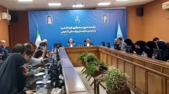 ۱۱۵ نفر از محکومان امنیتی در تهران مشمول عفو رهبری شدند