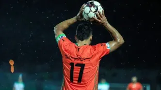 رفسنجان گیت؛ از کیفرخواست تا بلاتکلیفی دادگاه تجدیدنظر