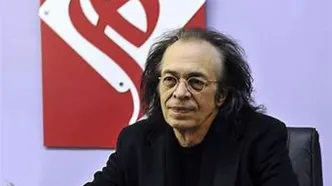 نقاش برجسته کشورمان درگذشت