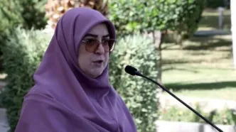 خروج از لیست سیاه FATF زمان‌بر است/ رفع فیلترینگ در دستور کار است  و طبق رویه‌ای که دارد دنبال می‌شود