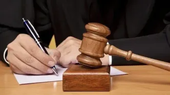 ۴ باشگاه لیگ برتری فوتبال جریمه مالی شدند