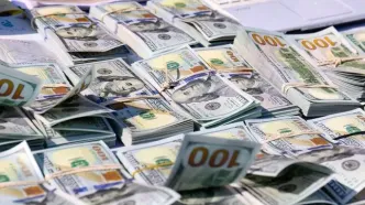 ​فرمول جدید محاسبه ارز مسافرتی