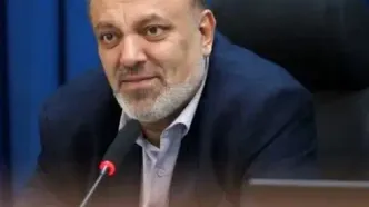 منادی: صندوق پژوهش و فناوری ارس با تزریق ۲۰۰ میلیارد تومان به صندوق مناطق آزاد ارتقا می‌یابد