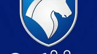 دور باطل خصوصی‌سازی خودروسازها ادامه دارد