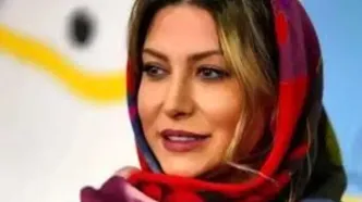 حمله کیهان به فخرفروشی‌های فریبا نادری: قبلا محمدرضا گلزار هم همین چیزها را گفته بود