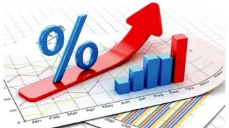 پیش بینی بانک جهانی از وضعیت اقتصادی ایران در سال جاری