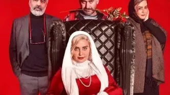 واکنش کارگردان فیلم «کج‌پیله» به توقف این فیلم در برخی شهرها