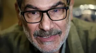 تصاویر؛ حضور شمخانی در مراسم بزرگداشت سردار علیرضا افشار