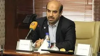 ماهانه ۵۰۰ مگاوات نیروگاه تجدیدپذیر احداث می شود