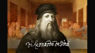 چرا شام آخر اینقدر مهم است؟