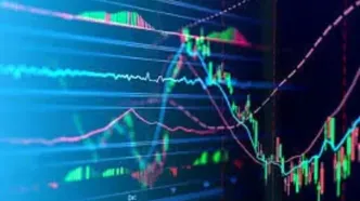 پیش‌بینی بازار بورس سه‌شنبه ۲۹ مهر ۱۴۰۴؛ تحلیل روند معاملات