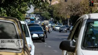 قیمت خودروهای داخلی و وارداتی امروز شنبه ۱۰ آبان ۱۴۰۴/ این خودرو 20 میلیون ارزان‌تر شد