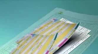 جزئیات جدید اصلاح تعرفه گاز مشخص شد