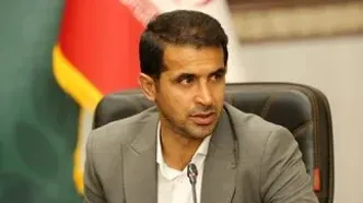 چگینی : حمایت از وحید رضایی ادامه دارد