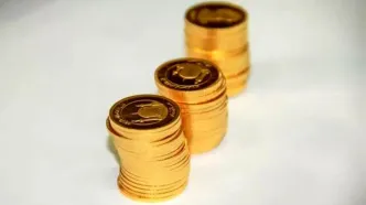 کسانی که سکه پیش‌خرید کردند، بخوانند