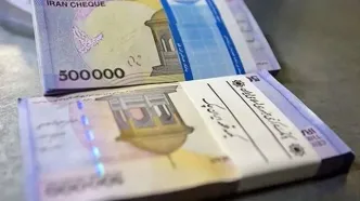 شرایط دریافت وام ۴۰۰ میلیونی با کارت یارانه اعلام شد + جزئیات
