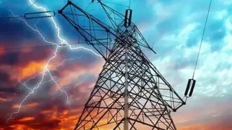 توانیر افزایش قیمت برق را تکذیب کرد