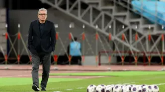 مذاکرات مثبت، ولی نتیجه منفی: دلایل برانکو برای رد پیشنهاد پرسپولیس