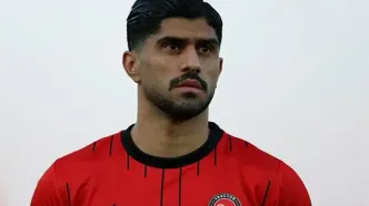 اسماعیلی‌فر: در قبال من و ترابی بی‌معرفتی شد