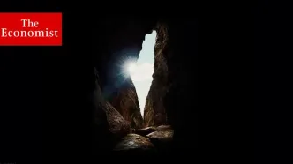 آتش‌بس غزه؛ آیا آینده خاورمیانه تغییر خواهد کرد؟