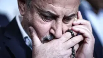 خبر فوری از پرسپولیس/ تغییر بزرگ در راه است!