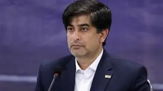 فولاد مبارکه با ارزآوری ۴۵۰ میلیون دلاری، پیشتاز صادرات غیرنفتی کشور شد