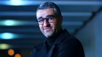 پژمان جمشیدی آزاد شد