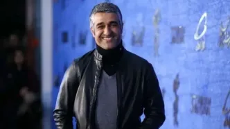 حمایت از پژمان جمشیدی؟ / رئیس پزشکی قانونی: من مطلع نیستم!