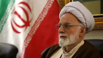 هفته ناجا فرصتی برای تجلیل از اقتدار و فداکاری نیروی انتظامی است