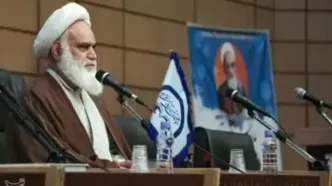 مرگ مشکوک خواننده مازندرانی به قتل عمد تبدیل شد!