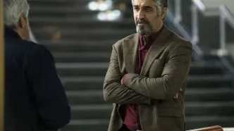 خروج پژمان جمشیدی از کشور تایید شد