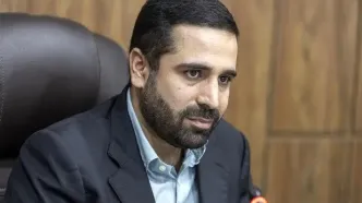 کشورها از فضای مجازی به عنوان سلاح جنگی استفاده می‌کنند