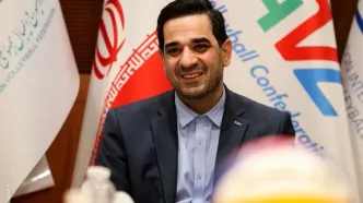 تقوی: پیاتزا قطعاً به ایران می‌آید