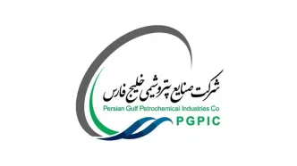 جزئیات تامین مالی ۹۵۰ میلیون یورویی تامین سرمایه خلیج‌فارس برای ۶ طرح بزرگ پتروشیمی