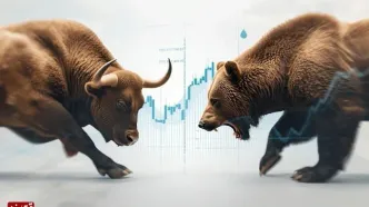 پیش‌بینی بورس امروز ۲۸ مهر ۱۴۰۴