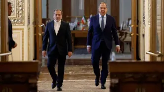 از ازل تا ابد؛ روس‌ها همیشه به ایران خیانت می‌کنند!