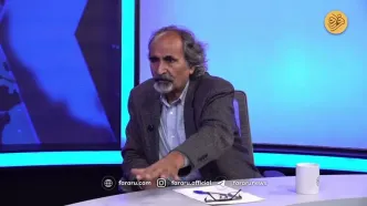 بسیاری از مشکلات جامعه را دروغ ایجاد کرده/ با یک جهان متحد در برابر خودمان رو به رو شده‌ایم